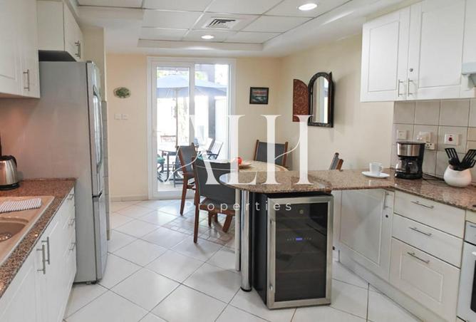 80248756 - صورة العقار 3