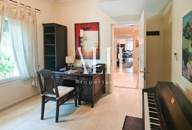 80248756 - صورة العقار 2