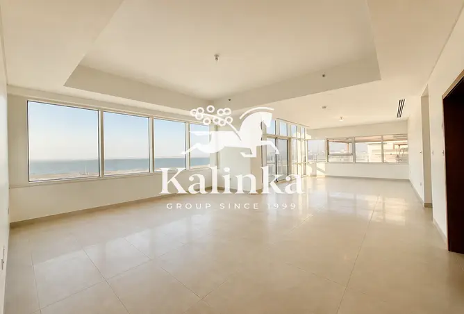 148637101 - Property Image 2
