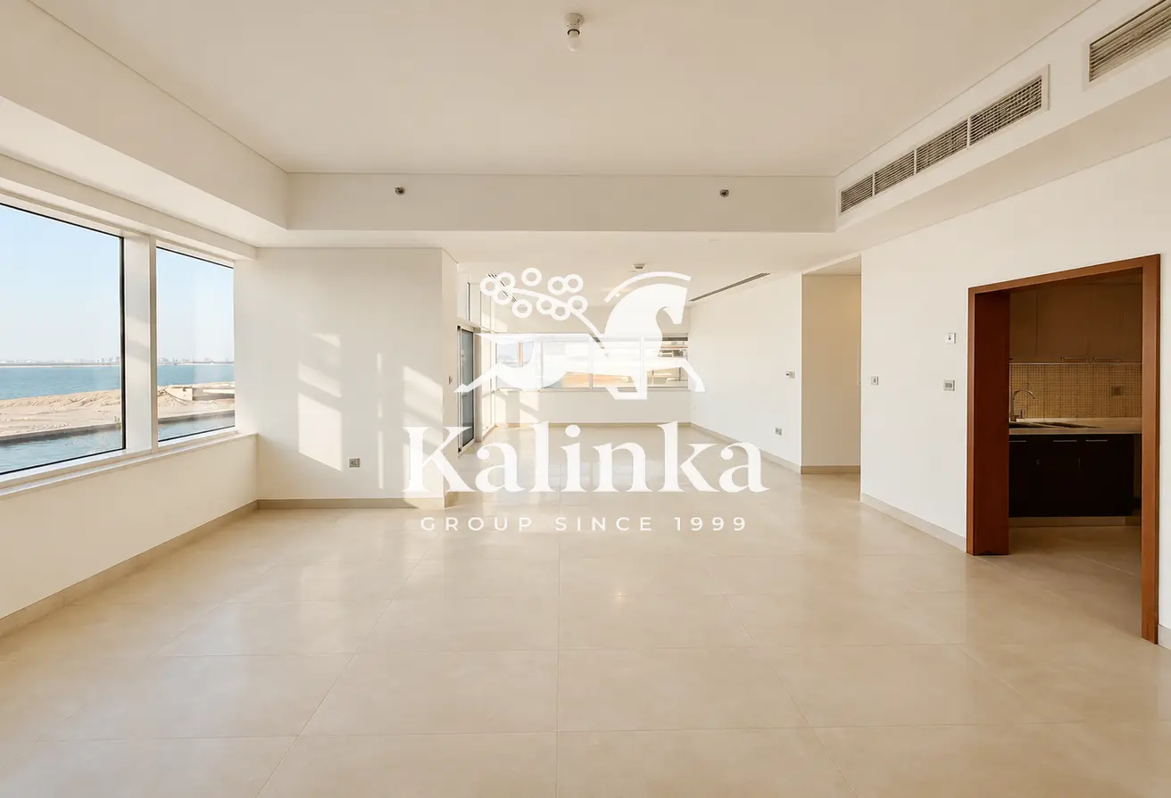 148637101 - Property Main Image
