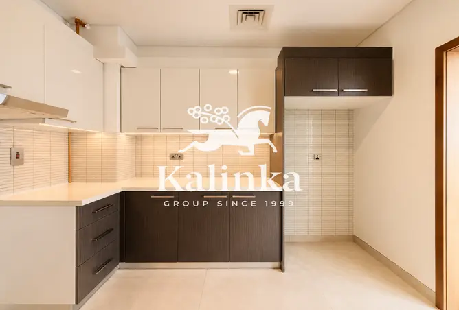 148637101 - Property Image 3