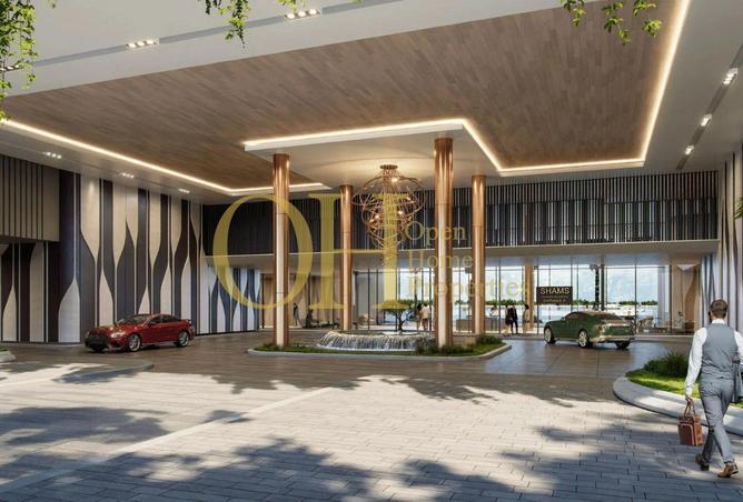 76583486 - صورة العقار 3