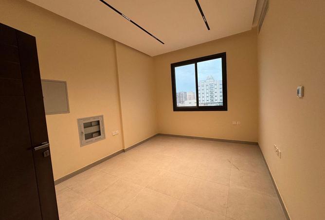 16261467 - الصورة الرئيسية للعقار