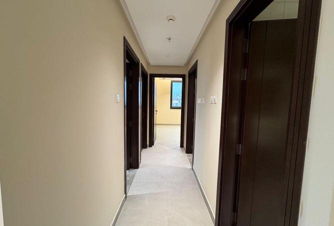 16261467 - صورة العقار 3