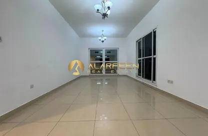Apartment - 2 Bedrooms - 4 Bathrooms for rent in Silicon Star 2 - Dubai Silicon Oasis - Dubai