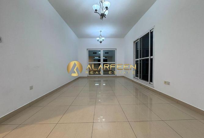 128835153 - Property Main Image