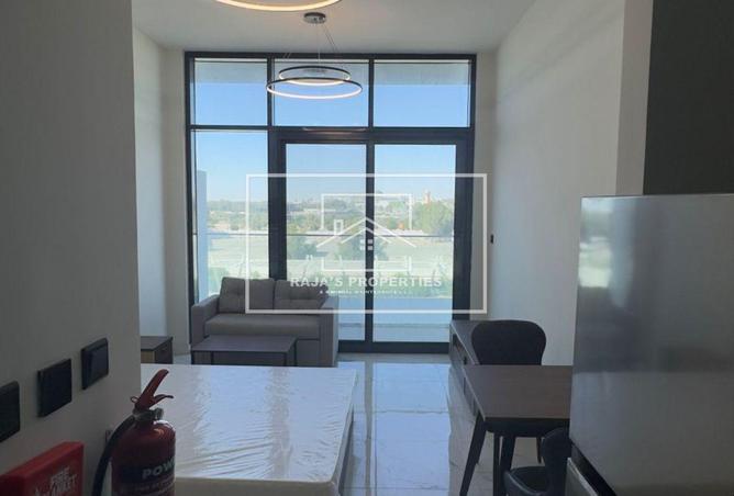 141443327 - Property Image 2