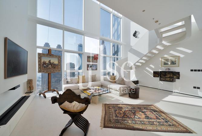 141441671 - Property Image 3