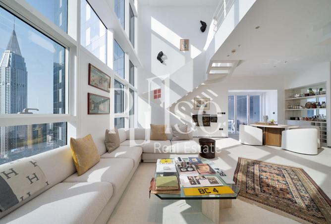 141441671 - Property Main Image