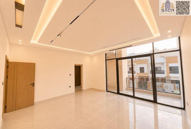 138786724 - Property Image 3