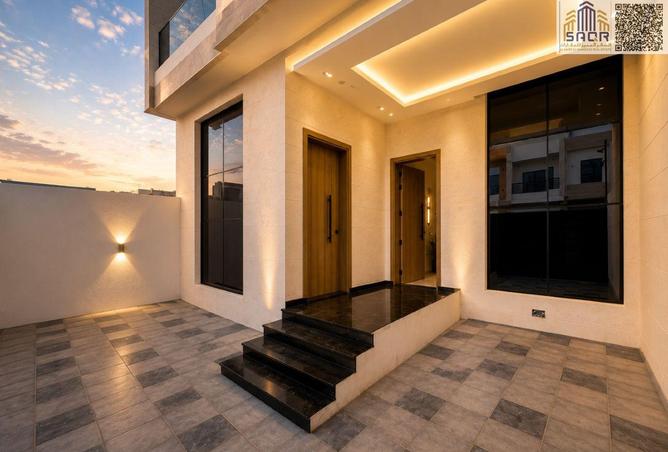 138786724 - Property Image 2