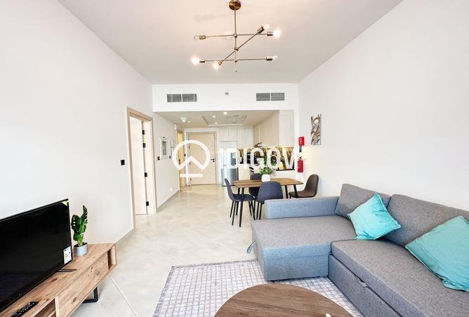 64407242 - صورة العقار 2