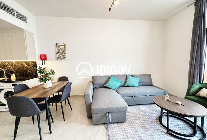 64407242 - صورة العقار 3