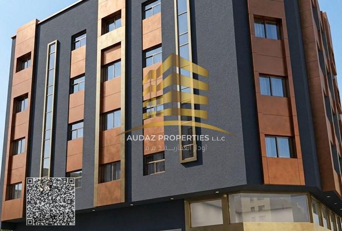 142351743 - Property Main Image