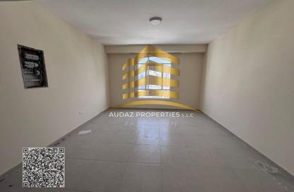 Whole Building - 7+ - 7+ for sale in The Icon Casa 2 - Al Rashidiya 3 - Al Rashidiya - Ajman