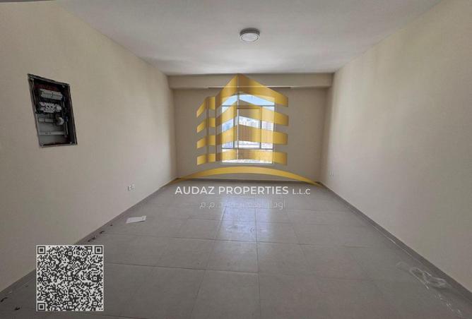 142351743 - Property Image 2