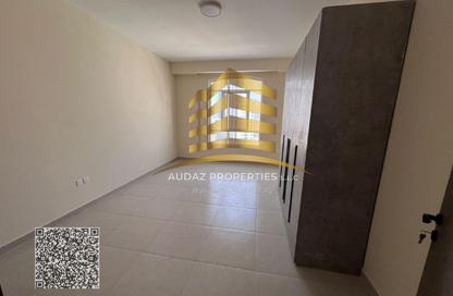 Whole Building - 7+ - 7+ for sale in The Icon Casa 2 - Al Rashidiya 3 - Al Rashidiya - Ajman