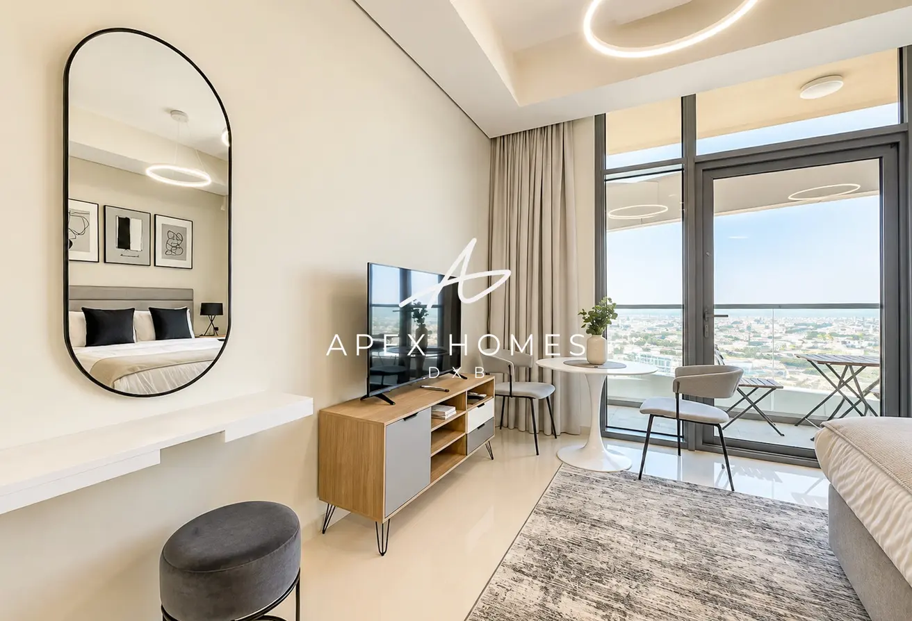 156008766 - Property Main Image