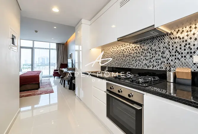 156008766 - Property Image 3