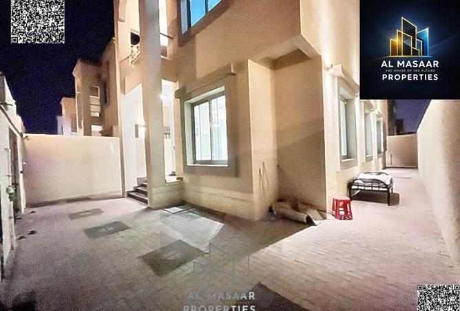 106836953 - Property Image 2