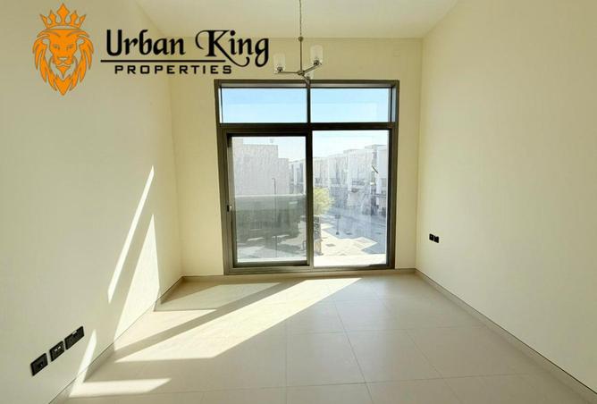 16224693 - صورة العقار 3