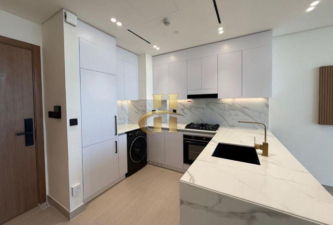 70684099 - Property Image 3