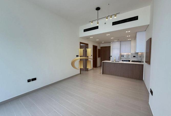 70684099 - Property Image 2