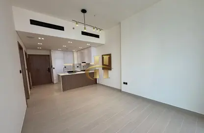 Apartment - 1 Bedroom - 2 Bathrooms for rent in Binghatti Amber - District 11 - Jumeirah Village Circle - Dubai