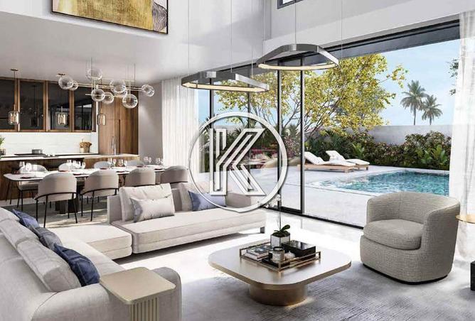 65158390 - صورة العقار 3