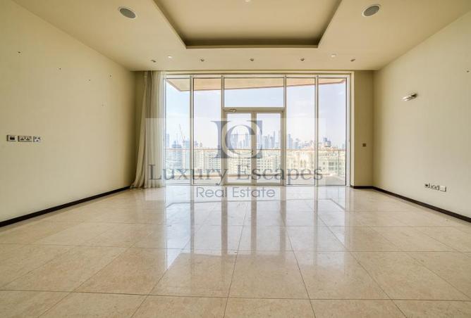 113695062 - Property Image 3