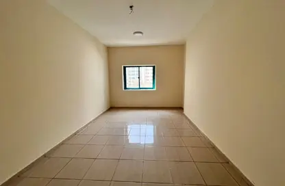 Apartment - 2 Bedrooms - 2 Bathrooms for rent in Al Nad - Al Qasimia - Sharjah