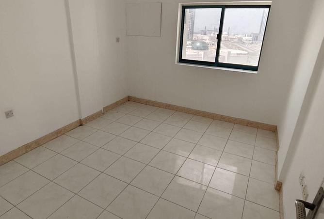 72721674 - صورة العقار 2