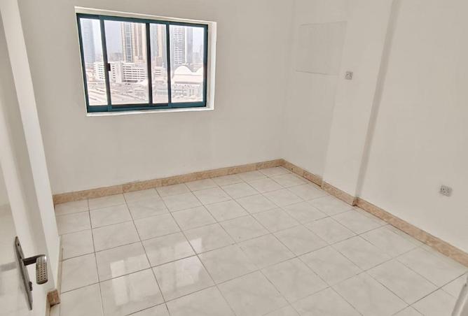 72721674 - الصورة الرئيسية للعقار