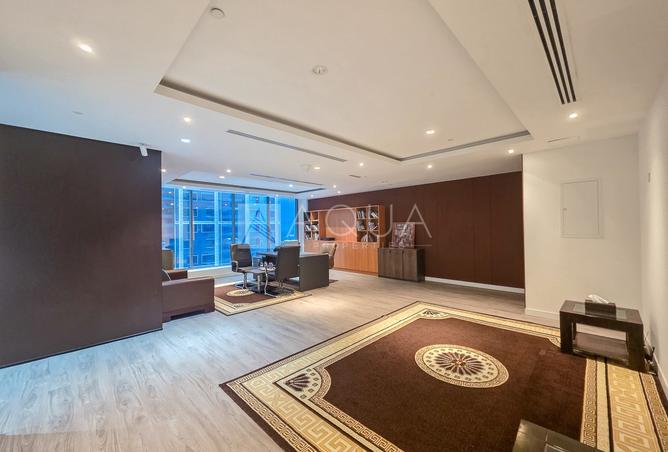116808522 - Property Image 3