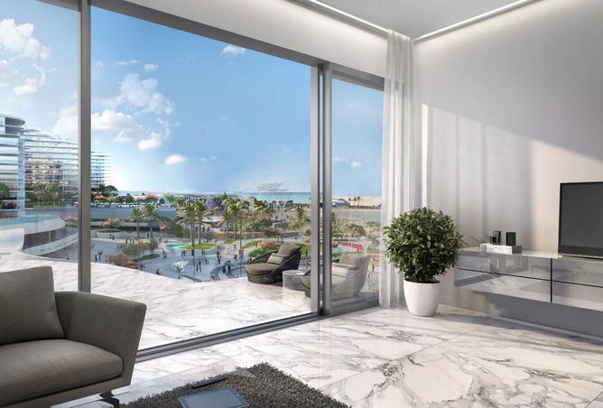 16164434 - Property Image 3