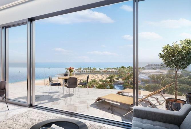 16164434 - Property Image 2