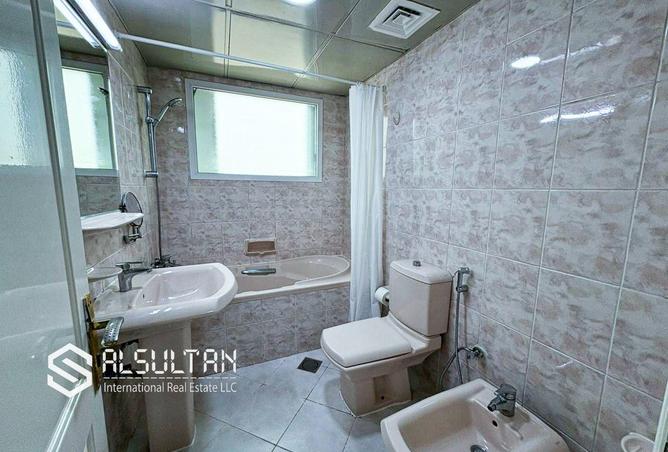 109476986 - Property Image 3