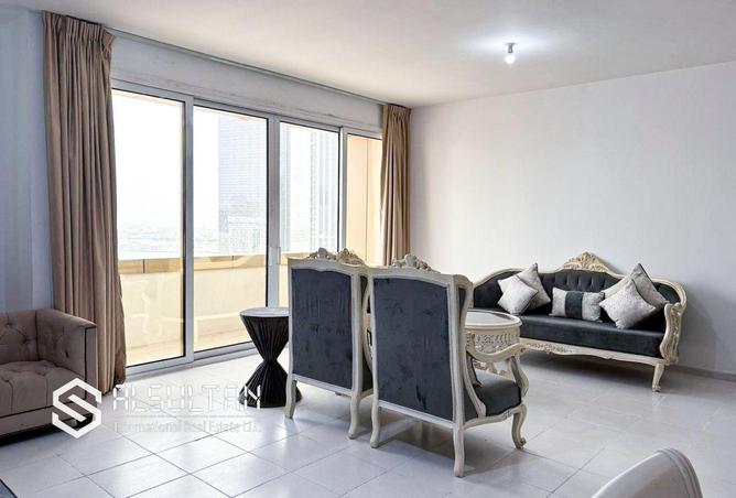 109476986 - Property Image 2