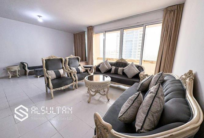109476986 - Property Main Image
