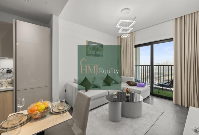 65166803 - Property Image 3