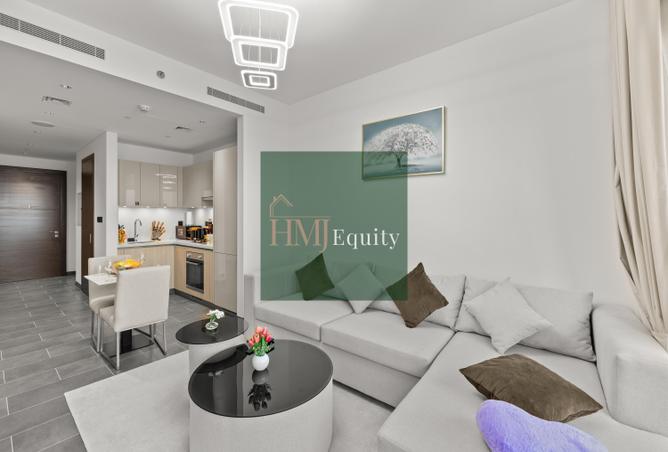 65166803 - Property Image 2