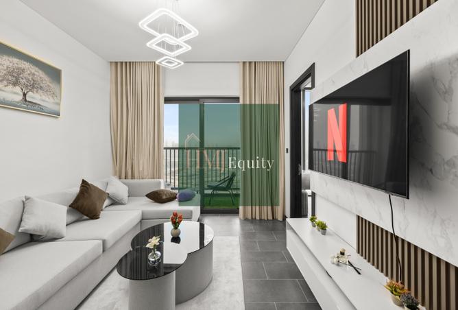 65166803 - Property Main Image