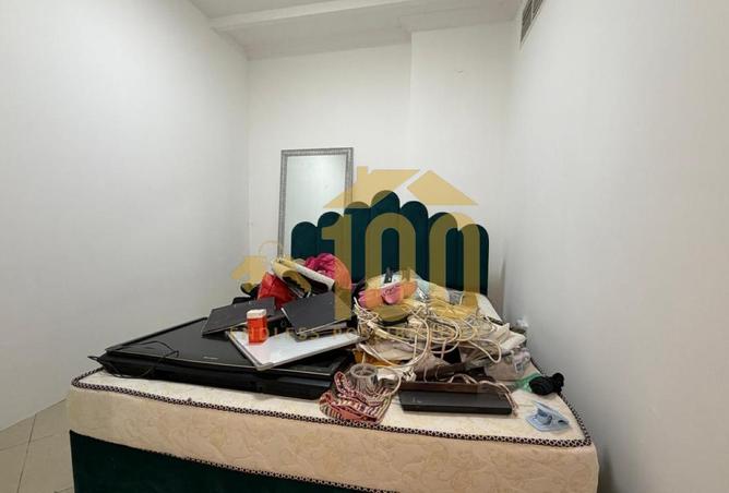 75030079 - صورة العقار 3