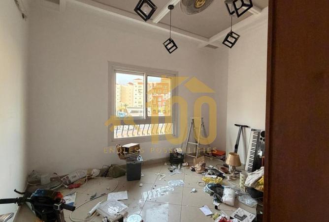 75030079 - صورة العقار 2