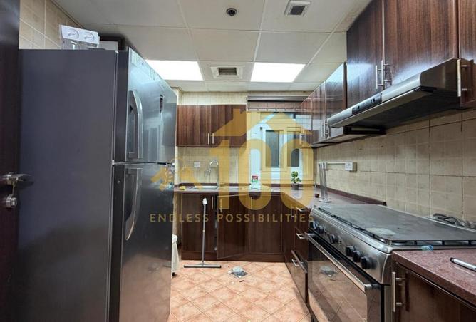 75030079 - الصورة الرئيسية للعقار