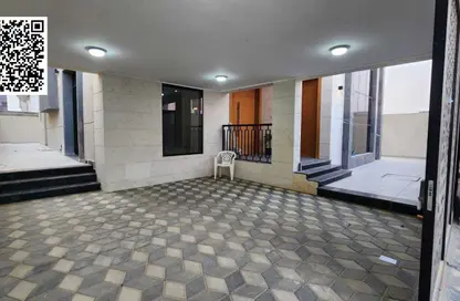 Villa - 5 Bedrooms - 7 Bathrooms for rent in Al Zaheya Gardens - Al Zahya - Ajman