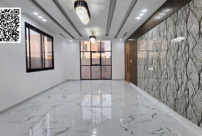 75402322 - صورة العقار 3