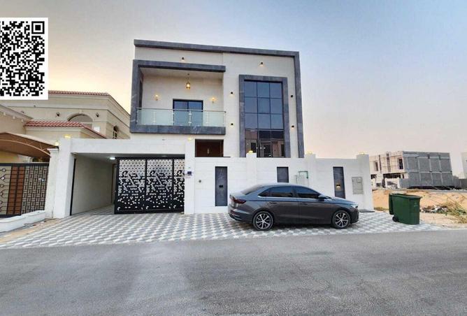 75402322 - صورة العقار 2