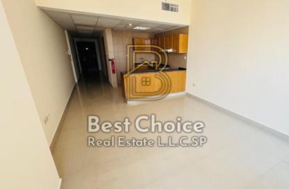Apartment - Studio - 1 Bathroom for sale in Al Nuaimiya Towers C - Al Nuaimiya - Ajman
