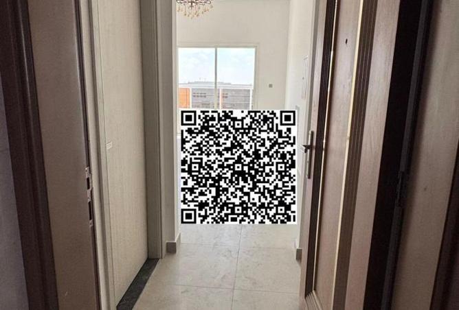91821401 - صورة العقار 2